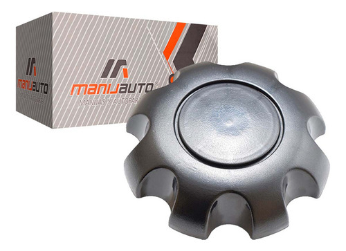 Manija Reclinar Asiento Der Plast Ngr Para Ford Fiesta 2002