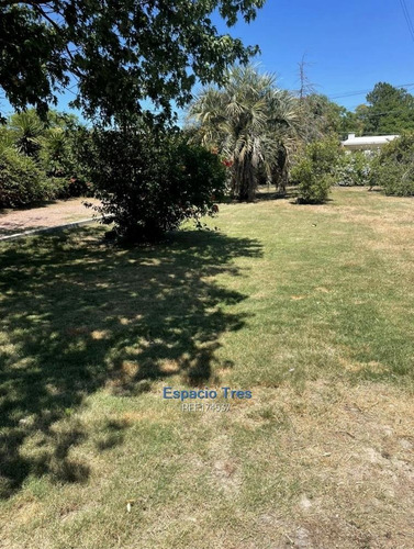 Imagen 28 de 28 de Venta Casa 2 Dormitorios Pinar Sur Cw174537