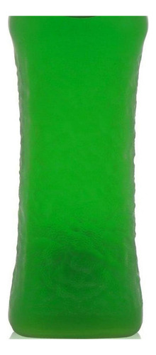 Caja De 12 Licor Midori De Melon 1 L