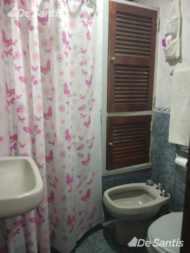 Casa Con Dos Locales - Punta Mogotes