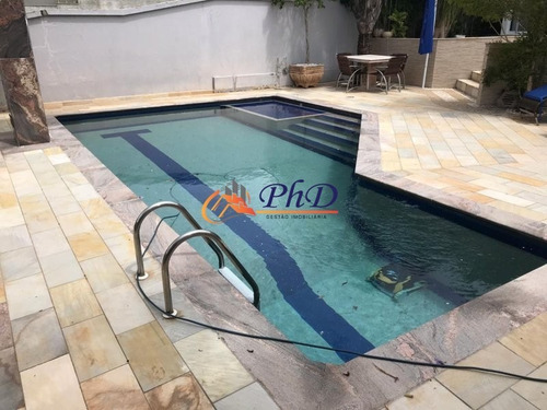 Imagem 3 de 15 de Condomínio Villaggio Paradiso - Casa Em Condomínio A Venda No Bairro Bairro Itapema - Itatiba, Sp - Ph73489