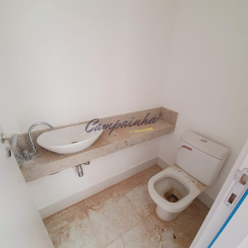 Imagem 7 de 23 de Sala À Venda Em Cambuí - Sa001725