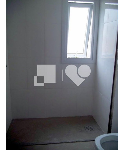 Imagem 8 de 15 de Casa - Nonoai - Ref: 31156 - V-51100505