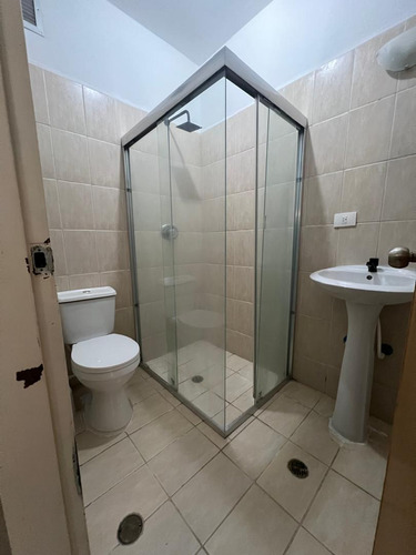 Apartamento En Venta En San Diego Valles Del Nogal (am)