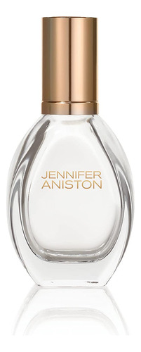 Jennifer Aniston Solstice Bloom Eau - mL a $227983