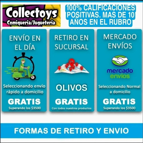 El Planeta De Los Simios # 02 Peon Del Diablo Collectoys