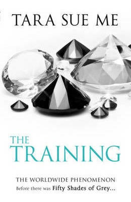 Submissive Trilogy,the 3: The Training - Headline - Sue Me, 