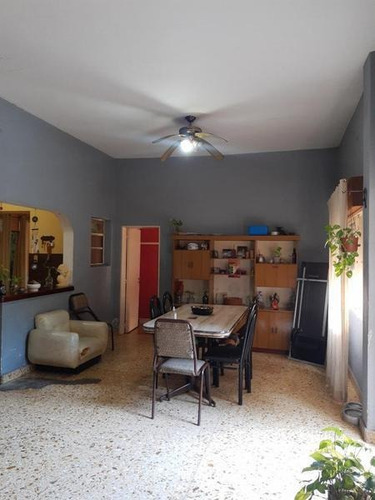 Imagen 8 de 11 de Venta Casa 4 Ambientes La Tablada Para 2 Familias