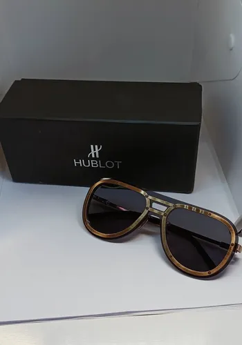 Gafas de online sol hublot