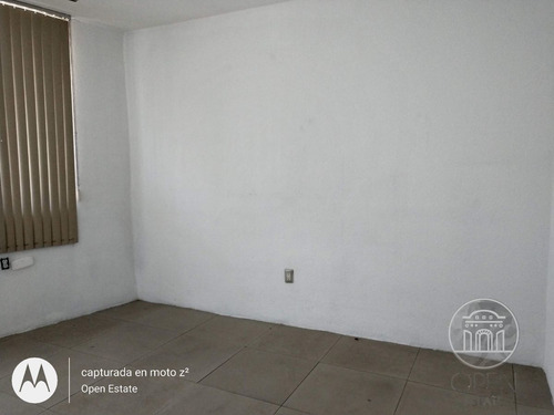 Venta O Renta Oficinas En La Hipódromo Condesa, Excelentes