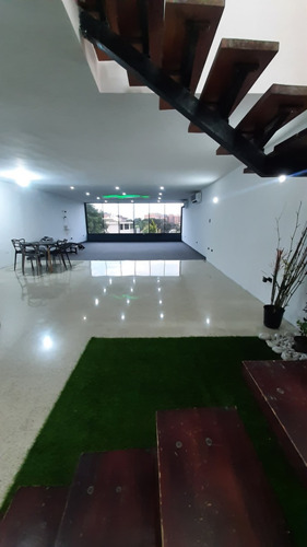 Casa En Venta En Caribe