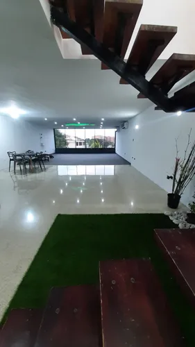 Casa En Venta En Caribe