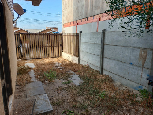 Casa En La Serena Remate 25 De Abril De 2025