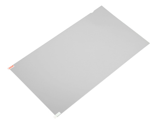 Panel Protector De Pantalla Con Bloqueo Azul De 23,8 Pulgada