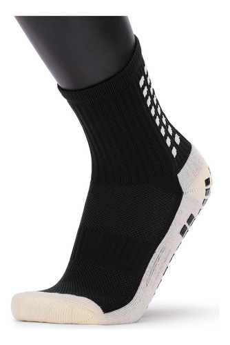Calcetines De Fútbol Antideslizantes Para Hombre Calcetines