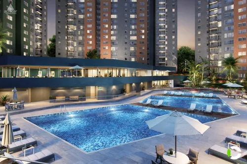 Vendo Apartamento En Caldas