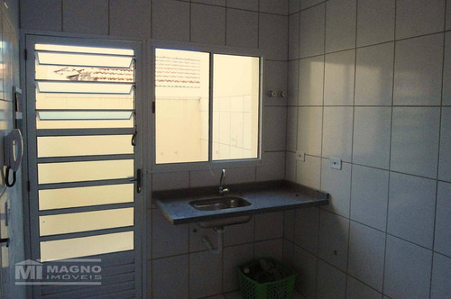 Sobrado Com 2 Dormitórios À Venda Na Penha - So2050