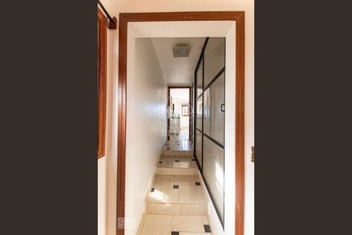 Imagem 10 de 30 de Excelente Sobrado Em Condomínio Jardim Europa No Bairro Jardim Novo Mundo. Com 4 Dormitórios E 4 Suítes,1 Suíte Com Banheira De Hidromassagem,e As 4 S - Cc00709 - 34267703