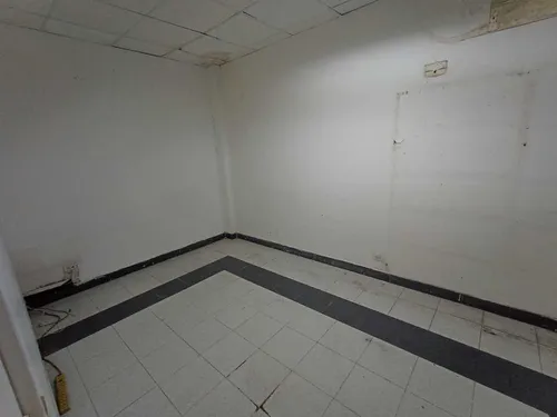 Local En Arriendo En Sector Av 30 De Agosto/pereira (48518).