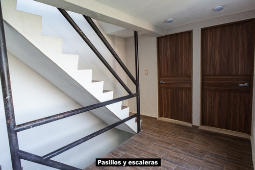 Imagen 10 de 18 de Venta Departamento En Alfonso Xiii