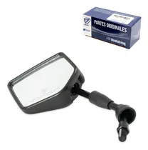 Comprar Espejo Con Logo Izquierdo Italika Dm200 250 250x F10010244