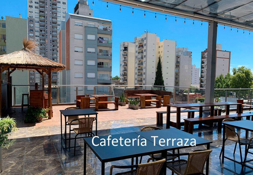 Oficina En Venta Ubicado En Banfield, Lomas De Zamora
