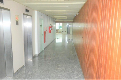 Imagem 7 de 20 de Conjunto Comercial Bela Vista Sao Paulo Sp Brasil - 2329