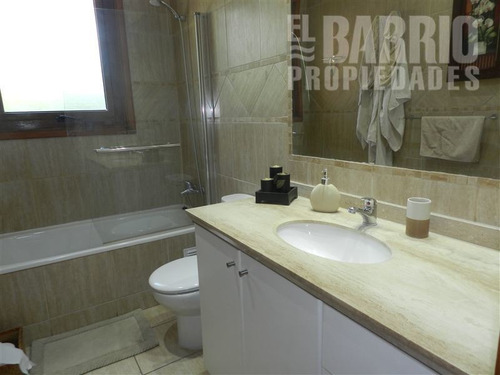 Imagen 25 de 30 de Casa En Venta En Colina