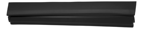 Moldura Puerta Delantera Highlander 3.5 2017 2018 2019 Der