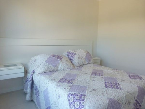 Apartamentos En Venta - Prop. Id: 1884