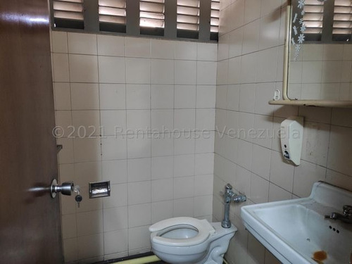 Imagen 8 de 10 de Local 79 M2 En Alquiler C.c. Clns Bello Monte Mls #21-21007