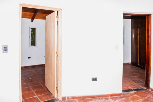 Imagen 15 de 23 de Casa De 3 Dormitorios En Villa California