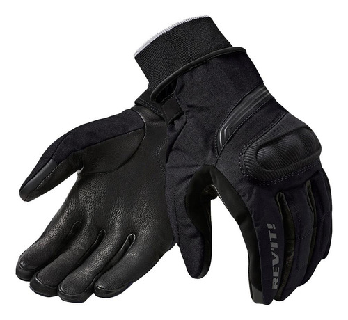 Guantes Hydra 2 H20 Revit 