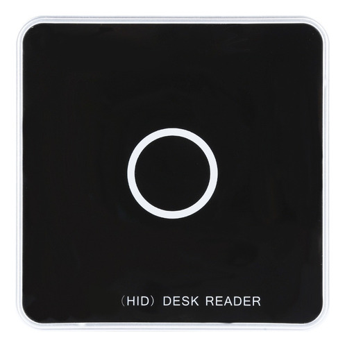 Escritor Lector De Escritorio Uhf Rfid Card Emisor 915 Mhz