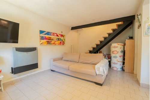 Venta 2 Casas + Restaurant Bustillo Km 13.900