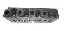 Comprar Cabeçote Caminhão Gmc 5.90 Motor 4 J G 2 - Isuzu Novo 