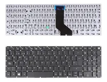 Comprar Teclado Para Acer E5-573 A315-21 A315-21g A315-51 A515-51 