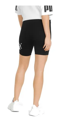 Licra Deportiva Puma Mujer PUMA