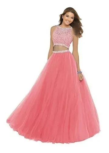 Vestido Recepcion Egresado MercadoLibre