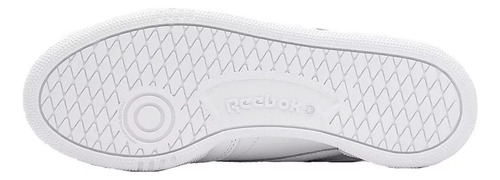 Zapatilla Mujer Reebok Club C 85 Moda Urban - Salas