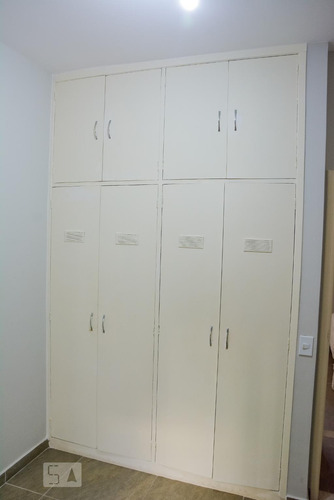 Apartamento À Venda - Catete, 3 Quartos, 100 - S893132656
