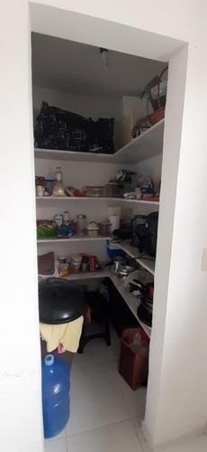 Imagem 26 de 30 de Casa Com 3 Dormitórios À Venda, 171 M² Por R$ 380.000,00 - Parque Das Nações - Parnamirim/rn - Ca7424