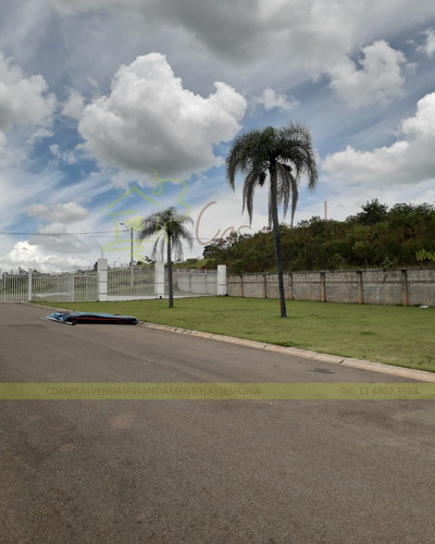 Imagem 8 de 21 de Terreno - Te00064 - 69210627
