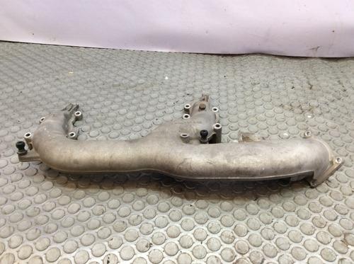 Colector Admisión Vw Touareg 3.0 Tdi Aut Mod 03-09 (Usado)