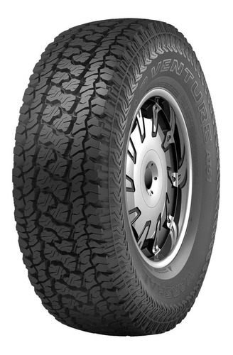 Llanta 215/75 R14 Marshal At51 98t