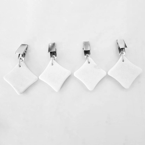 Mantel De Mesa De Negocios Para Exteriores, Cortina De Ducha
