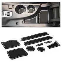 Comprar Portacopas Hero Para Chevy Camaro Accessories Premium 2010-2