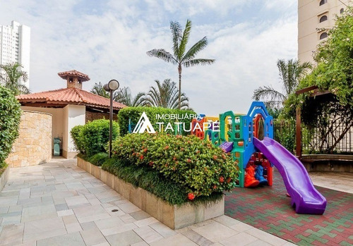 Imagem 20 de 23 de Apartamento - Ap00070 - 34228842