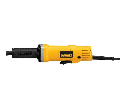 Amoladora Roto Tolls, (dremel) Dewalt Dwe4887