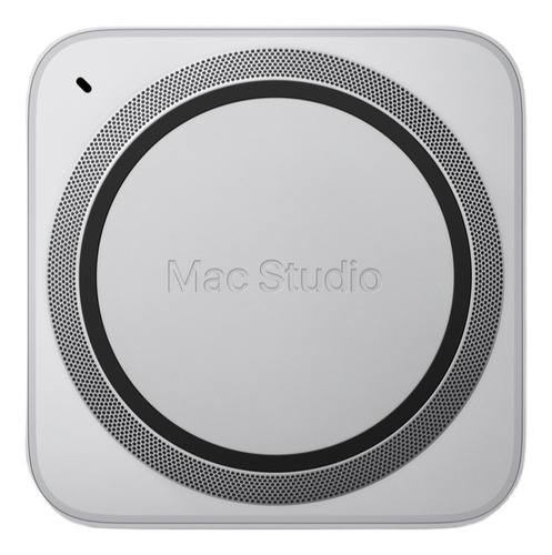 Apple Mac Studio | M2 Ultra | 64ram 1tb | 24 Cpu / 60 Gpu